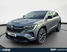 Renault Austral Montpellier
