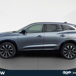 Renault Austral 1.3 TCe mild hybrid 160ch Techno auto Montpellier