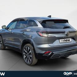 Renault Austral 1.3 TCe mild hybrid 160ch Techno auto Montpellier