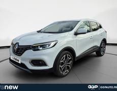 Renault Kadjar Montpellier