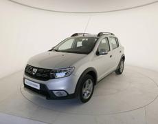 Dacia Sandero Montpellier