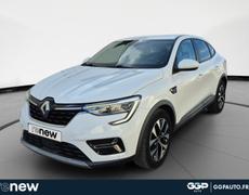 Renault Arkana Montpellier