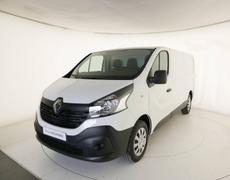 Renault Trafic Montpellier