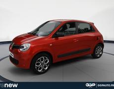 Renault Twingo 3 Lunel