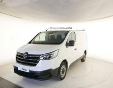 Renault Trafic Montpellier