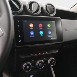 Dacia Duster 1.0 ECO-G 100ch Journey 4x2 occasion - Montpellier - photo 3/24
