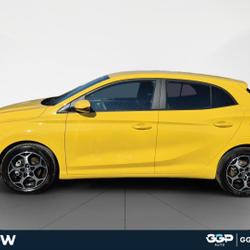 MG MG3 1.5 Hybrid+ 195ch Comfort occasion - Montpellier - photo 2/24