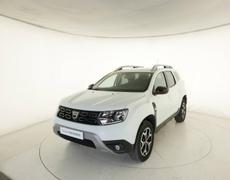 Dacia Duster Montpellier