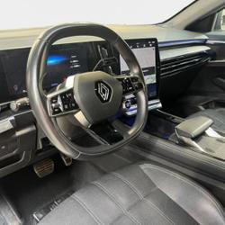 Renault Austral 1.2 E-Tech full hybrid 200ch Techno occasion - Montpellier - photo 3/25