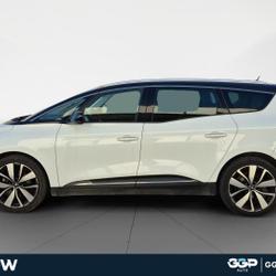 Renault Grand Scenic 4 1.7 Blue dCi 120ch Limited - 21 occasion - Lunel - photo 2/26