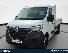 Renault Master Montpellier