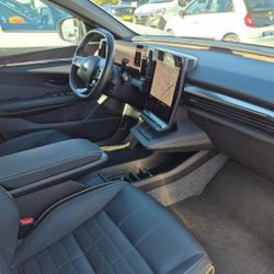 Renault Megane 4 E-Tech Electric EV60 220ch Iconic super charge -C occasion - Lunel - photo 3/16