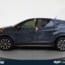 Renault Captur 1.0 TCe 90ch Evolution occasion - Montpellier - photo 2/25