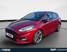 Ford Fiesta Montpellier