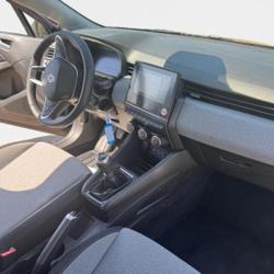 Renault Clio 5 1.5 Blue dCi 100ch Evolution - 24 occasion - Montpellier - photo 3/27