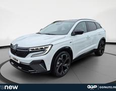 Renault Austral Montpellier