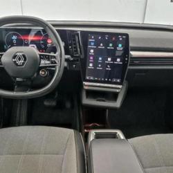 Renault Megane 4 E-Tech Electric EV60 220ch Techno super charge -C occasion - Montpellier - photo 3/33
