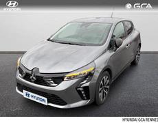 Mitsubishi Colt Cesson-Sévigné