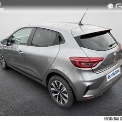 Mitsubishi Colt 1.0 MPI-T 91ch Business 2024 Cesson-S&eacute;vign&eacute;
