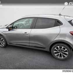 Mitsubishi Colt 1.0 MPI-T 91ch Business 2024 Cesson-S&eacute;vign&eacute;