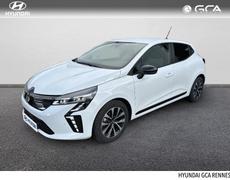 Mitsubishi Colt Cesson-Sévigné