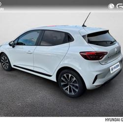 Mitsubishi Colt 1.0 MPI-T 91ch Business 2024 Cesson-S&eacute;vign&eacute;