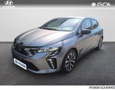 Mitsubishi Colt Cesson-Sévigné