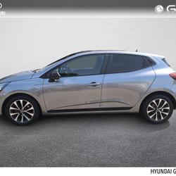 Mitsubishi Colt 1.0 MPI-T 91ch Business 2024 Cesson-S&eacute;vign&eacute;