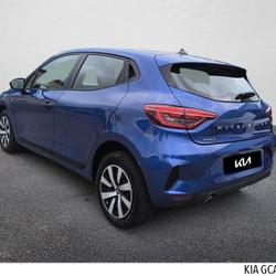 Mitsubishi Colt 1.0 MPI 67ch Invite 2024 Cesson-S&eacute;vign&eacute;