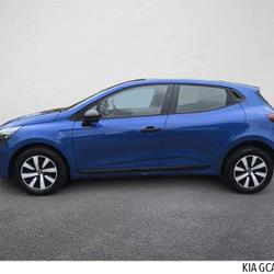 Mitsubishi Colt 1.0 MPI 67ch Invite 2024 Cesson-S&eacute;vign&eacute;