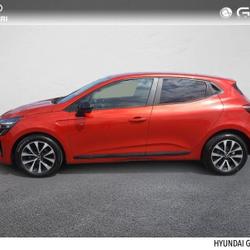 Mitsubishi Colt 1.0 MPI-T 91ch Business 2024 Cesson-S&eacute;vign&eacute;