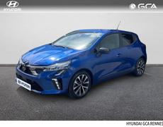 Mitsubishi Colt Cesson-Sévigné