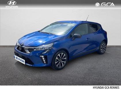 Mitsubishi Colt - 1.0 MPI-T 91ch Business 2024 - 17 490 €