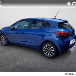 Mitsubishi Colt 1.0 MPI-T 91ch Business 2024 Cesson-S&eacute;vign&eacute;