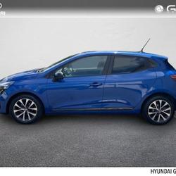 Mitsubishi Colt 1.0 MPI-T 91ch Business 2024 Cesson-S&eacute;vign&eacute;