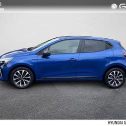 Mitsubishi Colt 1.0 MPI-T 91ch Business 2024 Cesson-S&eacute;vign&eacute;