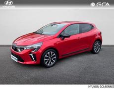 Mitsubishi Colt Cesson-Sévigné