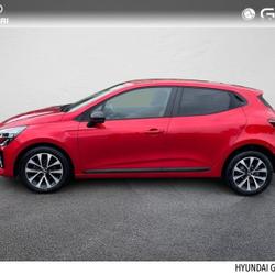 Mitsubishi Colt 1.0 MPI-T 91ch Business 2024 Cesson-S&eacute;vign&eacute;