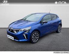 Mitsubishi Colt Cesson-Sévigné