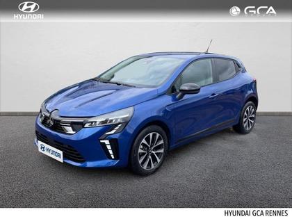 Mitsubishi Colt - 1.0 MPI-T 91ch Business 2024 - 17 490 €