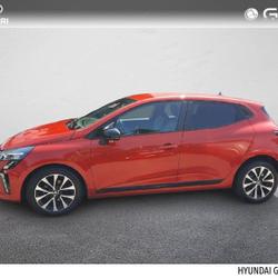 Mitsubishi Colt 1.0 MPI-T 91ch Business 2024 Cesson-S&eacute;vign&eacute;