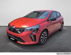 Mitsubishi Colt Cesson-Sévigné