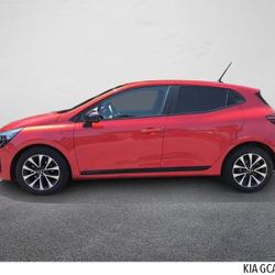 Mitsubishi Colt 1.0 MPI-T 91ch Business 2024 Cesson-S&eacute;vign&eacute;