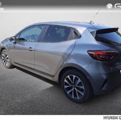 Mitsubishi Colt 1.0 MPI-T 91ch Business 2024 Cesson-S&eacute;vign&eacute;