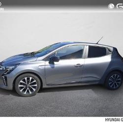 Mitsubishi Colt 1.0 MPI-T 91ch Business 2024 Cesson-S&eacute;vign&eacute;