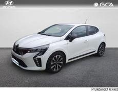 Mitsubishi Colt Cesson-Sévigné