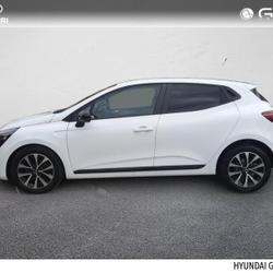 Mitsubishi Colt 1.0 MPI-T 91ch Business 2024 Cesson-S&eacute;vign&eacute;