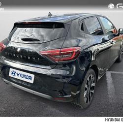 Mitsubishi Colt 1.0 MPI-T 91ch Business 2024 Cesson-S&eacute;vign&eacute;