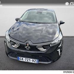 Mitsubishi Colt 1.0 MPI-T 91ch Business 2024 Cesson-S&eacute;vign&eacute;