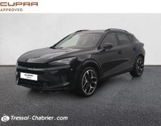 Cupra Formentor - Formentor eHybrid 272 ch DSG6 VZ - 39 590 €